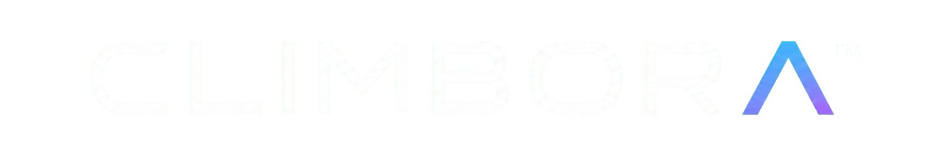 Climbora trademark
